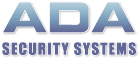 ADA Security Systems